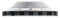 Шасси Gooxi 1U SL101 G4 673143185