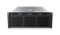 Шасси Gooxi 4U AS4110G G4 560283628