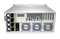 Шасси Gooxi 4U AS4110G G4 560283628