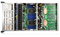 Шасси Gooxi 4U SY4108G G4 1076411987