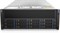 Шасси Gooxi 4U SYR4108G G5 1040226603