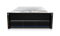 Шасси Gooxi 4U SYR4110G G5 613166648