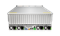 Шасси Gooxi 4U SYR4110G G5 613166648