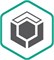 Kaspersky Endpoint Security для бизнеса Расширенный лицензия Base на 2 года по количеству узлов 1540384444