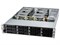 Шасси SUPERMICRO SuperServer 521C-NR 1251022394