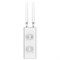 3G/LTE-роутер CUDY LT400 OUTDOOR 1494177996