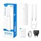 3G/LTE-роутер CUDY LT400 OUTDOOR 1494177996