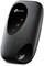3G/LTE-роутер TP-LINK M7000 794008150