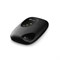 3G/LTE-роутер TP-LINK M7000 794008150