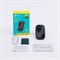 3G/LTE-роутер TP-LINK M7000 794008150