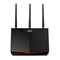 3G/LTE-роутер ASUS AC86U 528149918
