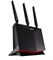 3G/LTE-роутер ASUS AC86U 528149918