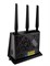 3G/LTE-роутер ASUS AC86U 528149918