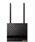3G/LTE-роутер ASUS N16 396427392