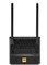 3G/LTE-роутер ASUS N16 396427392