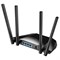 3G/LTE-роутер CUDY LT400 1987890365