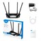 3G/LTE-роутер CUDY LT400 1987890365