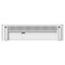3G/LTE-роутер CUDY LT400V 1667849387