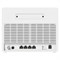 3G/LTE-роутер CUDY LT400V 1667849387