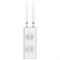 3G/LTE-роутер CUDY LT500 OUTDOOR 816537609