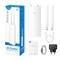 3G/LTE-роутер CUDY LT500 OUTDOOR 816537609