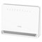 3G/LTE-роутер CUDY LT500E 2141412938