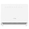3G/LTE-роутер CUDY LT500E 2141412938