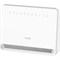 3G/LTE-роутер CUDY LT700E 199283476