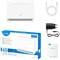 3G/LTE-роутер CUDY LT700E 199283476