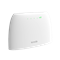3G/LTE-роутер TENDA 4G03 964232396