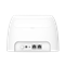 3G/LTE-роутер TENDA 4G03 964232396
