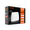 3G/LTE-роутер TENDA 4G03 964232396