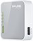 3G/LTE-роутер TP-LINK TL-MR3020 1848311461