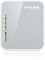 3G/LTE-роутер TP-LINK TL-MR3020 1848311461