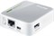 3G/LTE-роутер TP-LINK TL-MR3020 1848311461