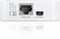 3G/LTE-роутер TP-LINK TL-MR3020 1848311461