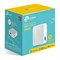 3G/LTE-роутер TP-LINK TL-MR3020 1848311461