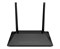 D-LINK DSL-224 1666413416