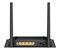 D-LINK DSL-224 1666413416