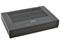 ZyXEL Модем P 791R v2 Маршрутизатор SHDSL.bis с резервированием связи 870084078