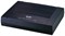ZyXEL Модем P 791R v2 Маршрутизатор SHDSL.bis с резервированием связи 870084078