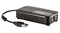 KEENETIC Keenetic Plus DSL 1997375749