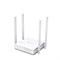 Wi-Fi роутер TP-LINK Archer C24 1734088051