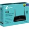 Wi-Fi роутер TP-LINK Archer MR500 796353332
