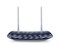 Wi-Fi роутер TP-LINK Archer ARCHER C20 1977835363