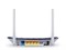 Wi-Fi роутер TP-LINK Archer ARCHER C20 1977835363