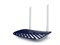 Wi-Fi роутер TP-LINK Archer ARCHER C20 1977835363