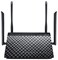 Wi-Fi роутер ASUS RT-AC1200 1692766299