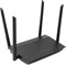 Wi-Fi роутер ASUS RT-AC1200 1692766299