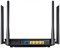 Wi-Fi роутер ASUS RT-AC1200 1692766299